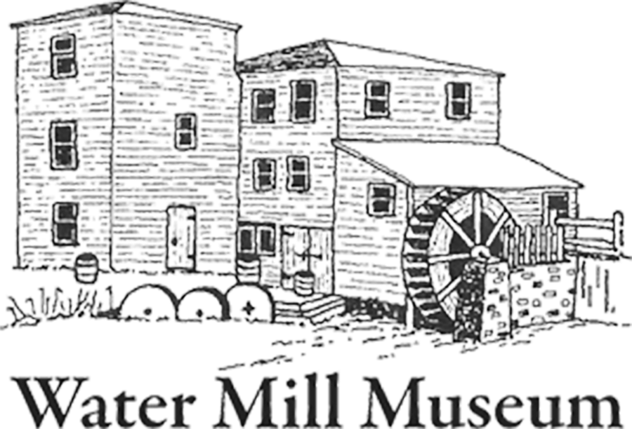 Water Mill Museum